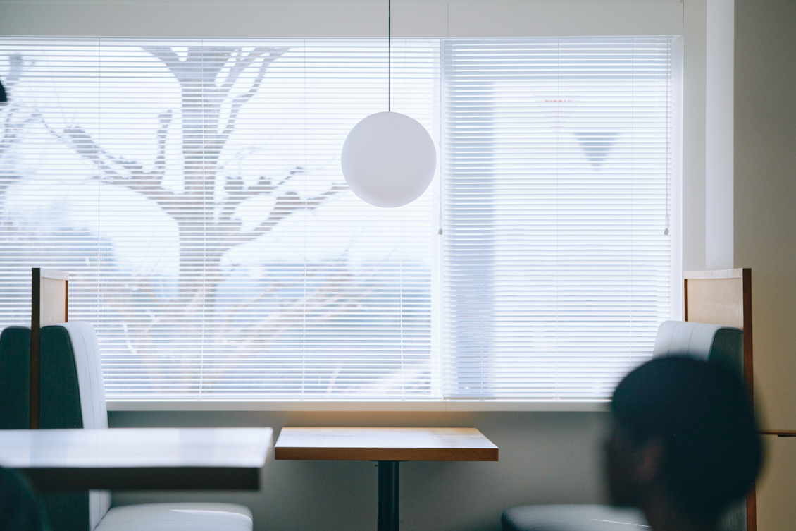 年轻人最好的存钱方法,20万最划算的存钱方法