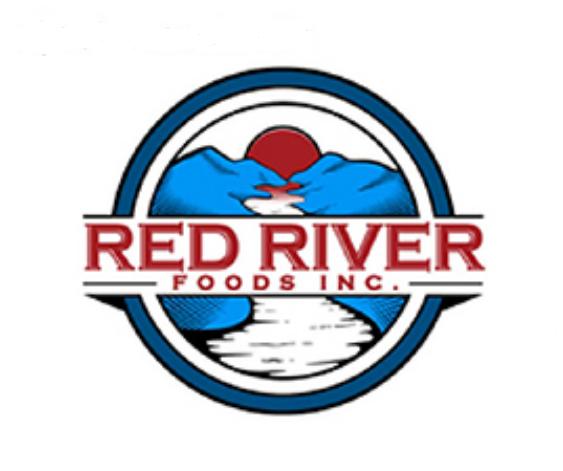 越南五大巨头,越南前十大企业