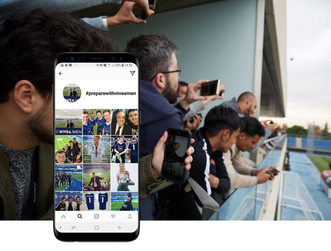 马斯克进军互联网,马斯克创业中国