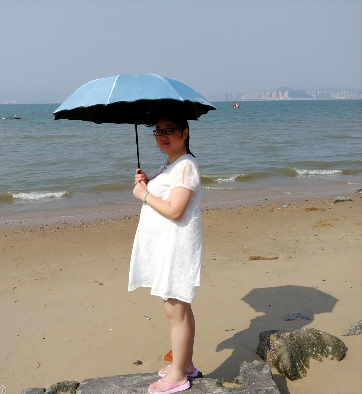 行万里路胜读万卷书下一句怎么说,行万里路胜读万卷书出处原话