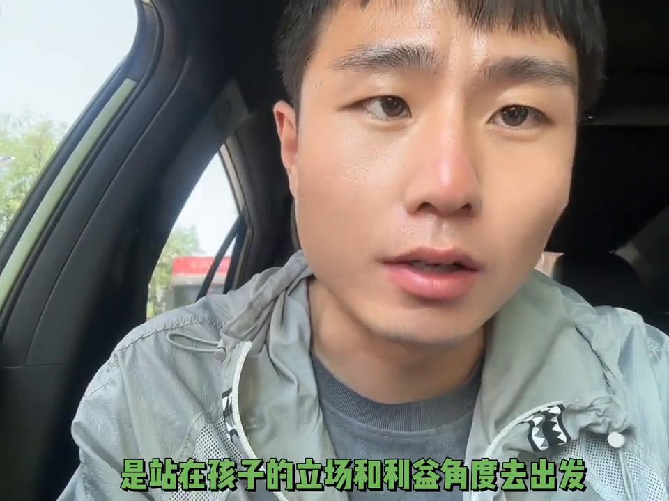 学生喜欢明星好吗,中学生喜欢明星怎么办