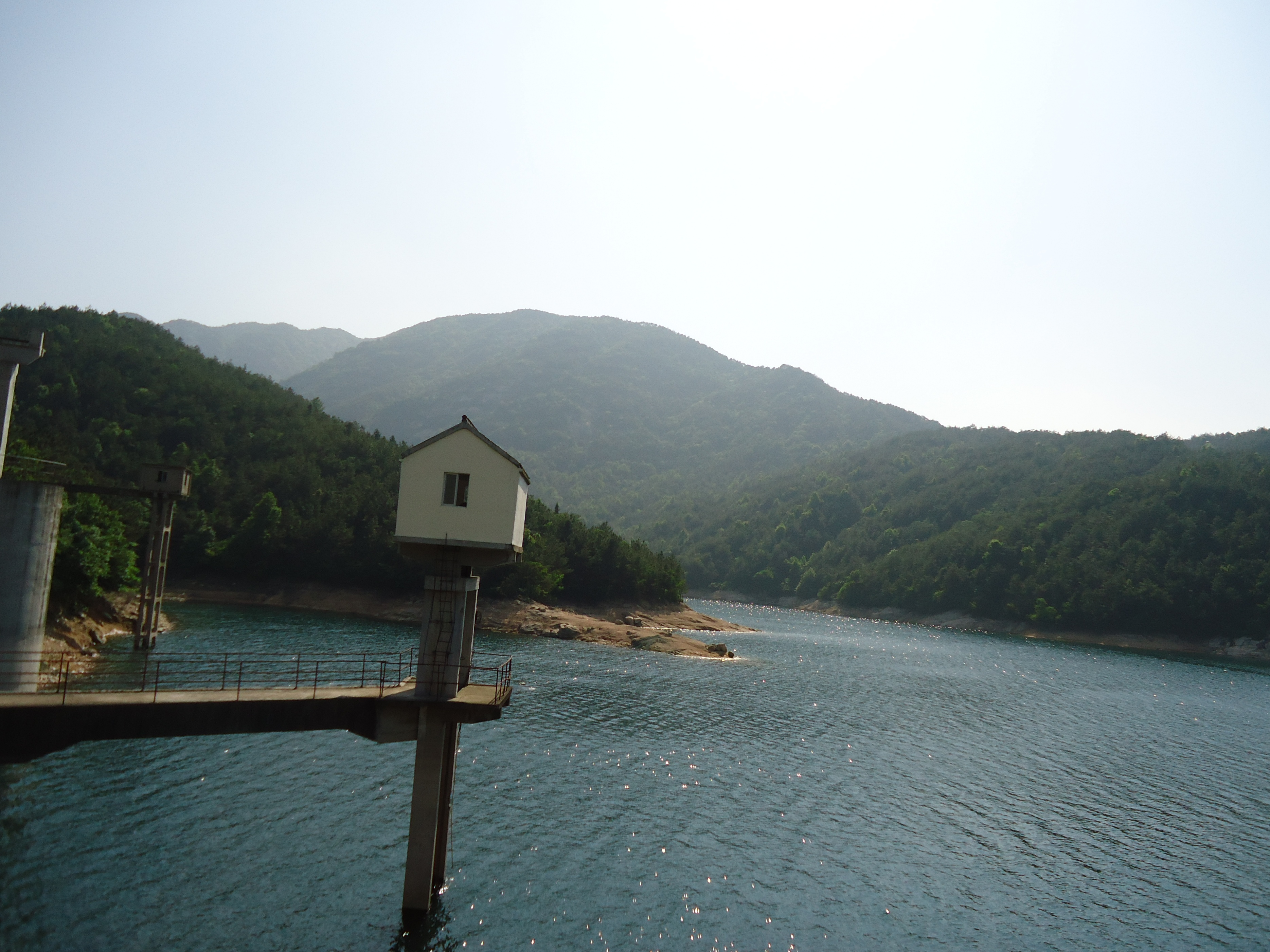 小村老年人,小村老人