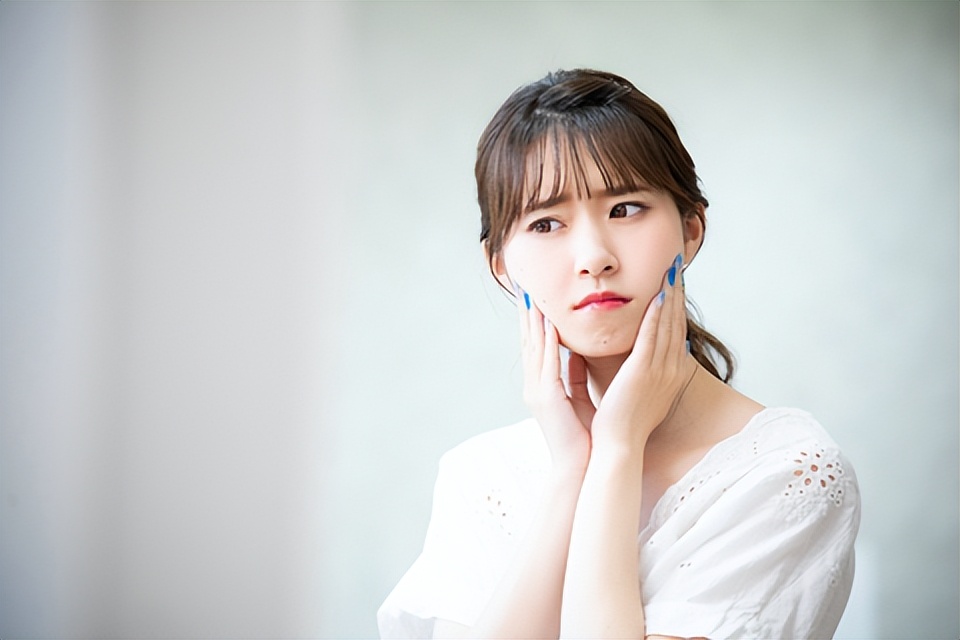 胶原蛋白告别智商税,喝胶原蛋白真的是交智商税吗