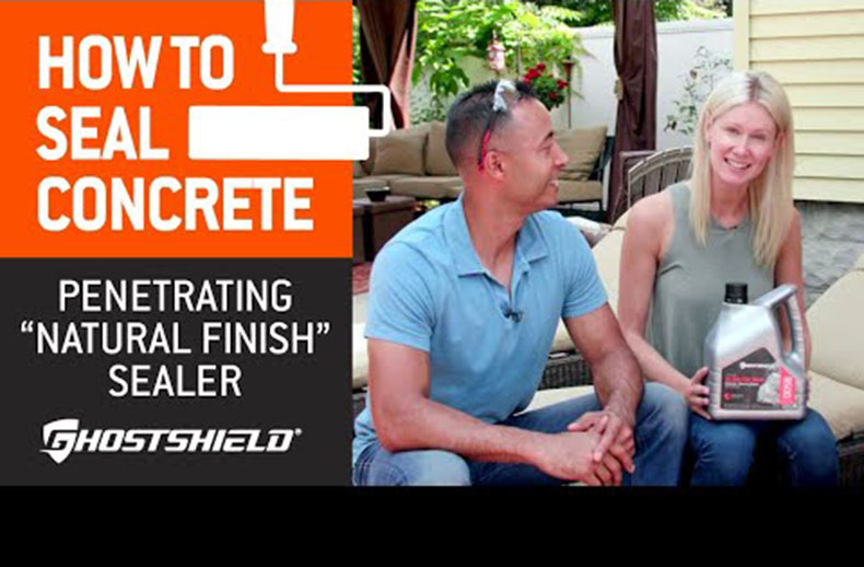 美国永凝液dps防水材料好不好,dps永凝液的成分有哪些