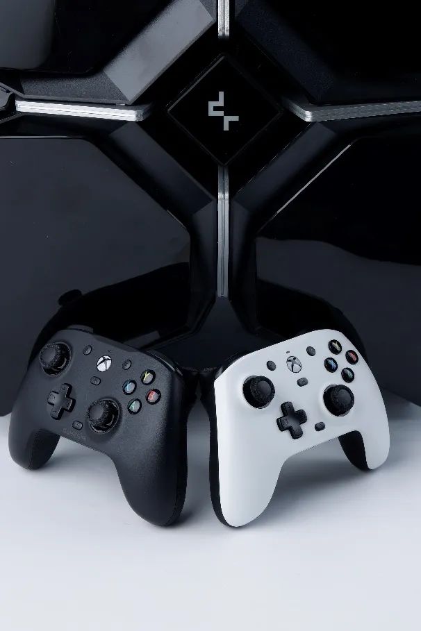 盖世小鸡g7sexbox360,盖世小鸡xbox版