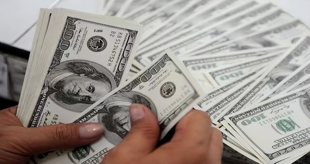 越南偷油事件,越南非法开采石油的代价