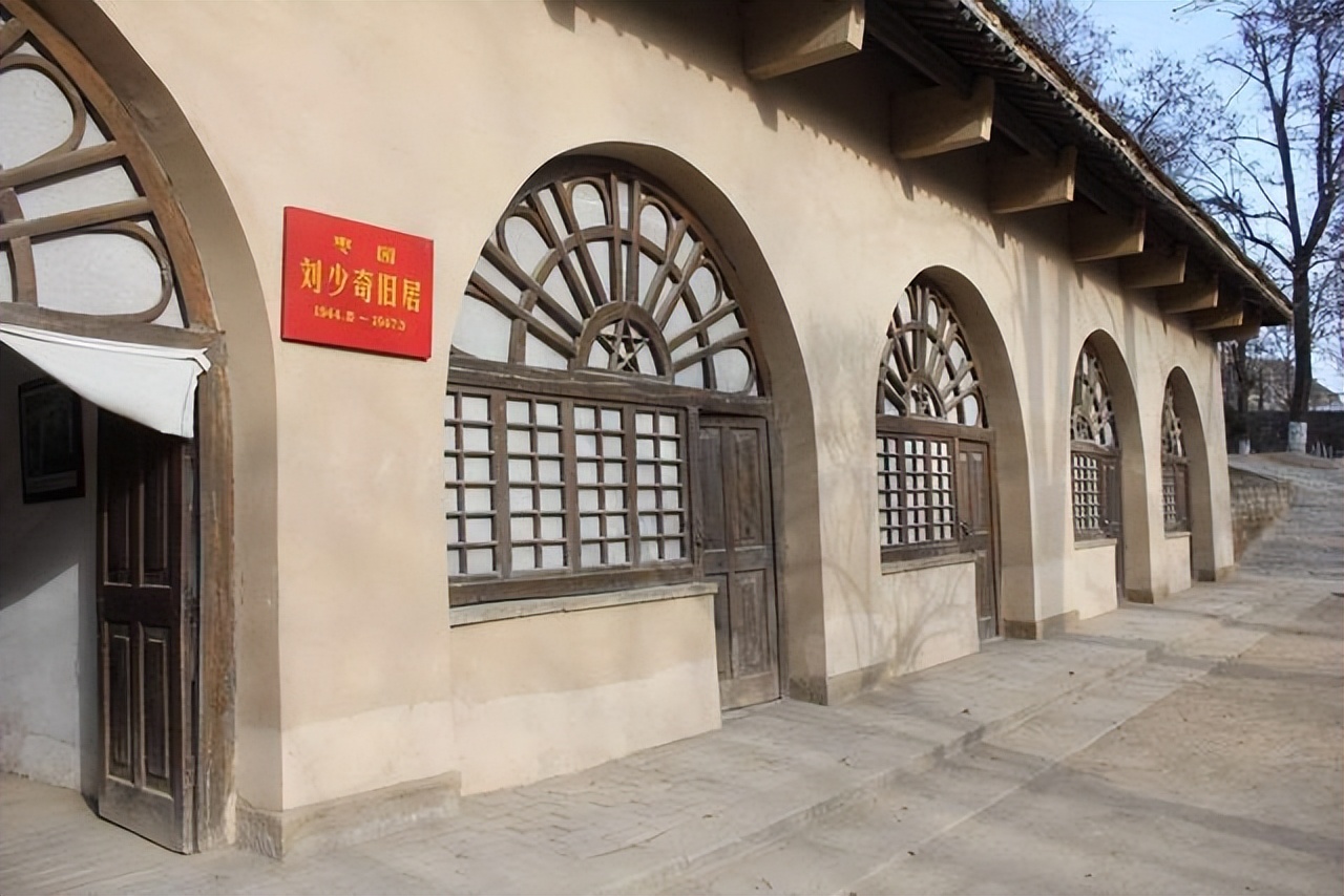 西安后花园是哪个地方,西安一个名副其实的旅游胜地