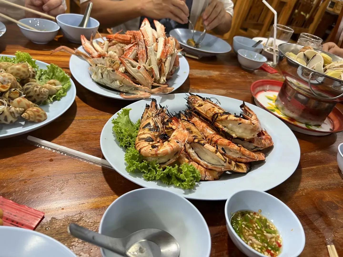 涓轰粈涔堥偅涔堝浜哄枩娆㈠幓娉板浗鏃呮父,涓轰粈涔堥偅涔堝浜哄枩娆㈠幓娉板浗