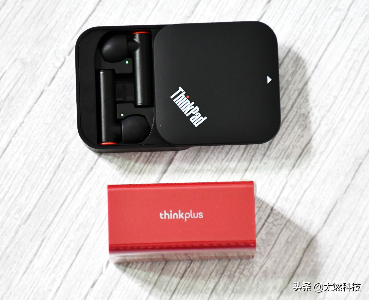 thinkpadpodspro无线蓝牙耳机,thinkpadpodspro耳机