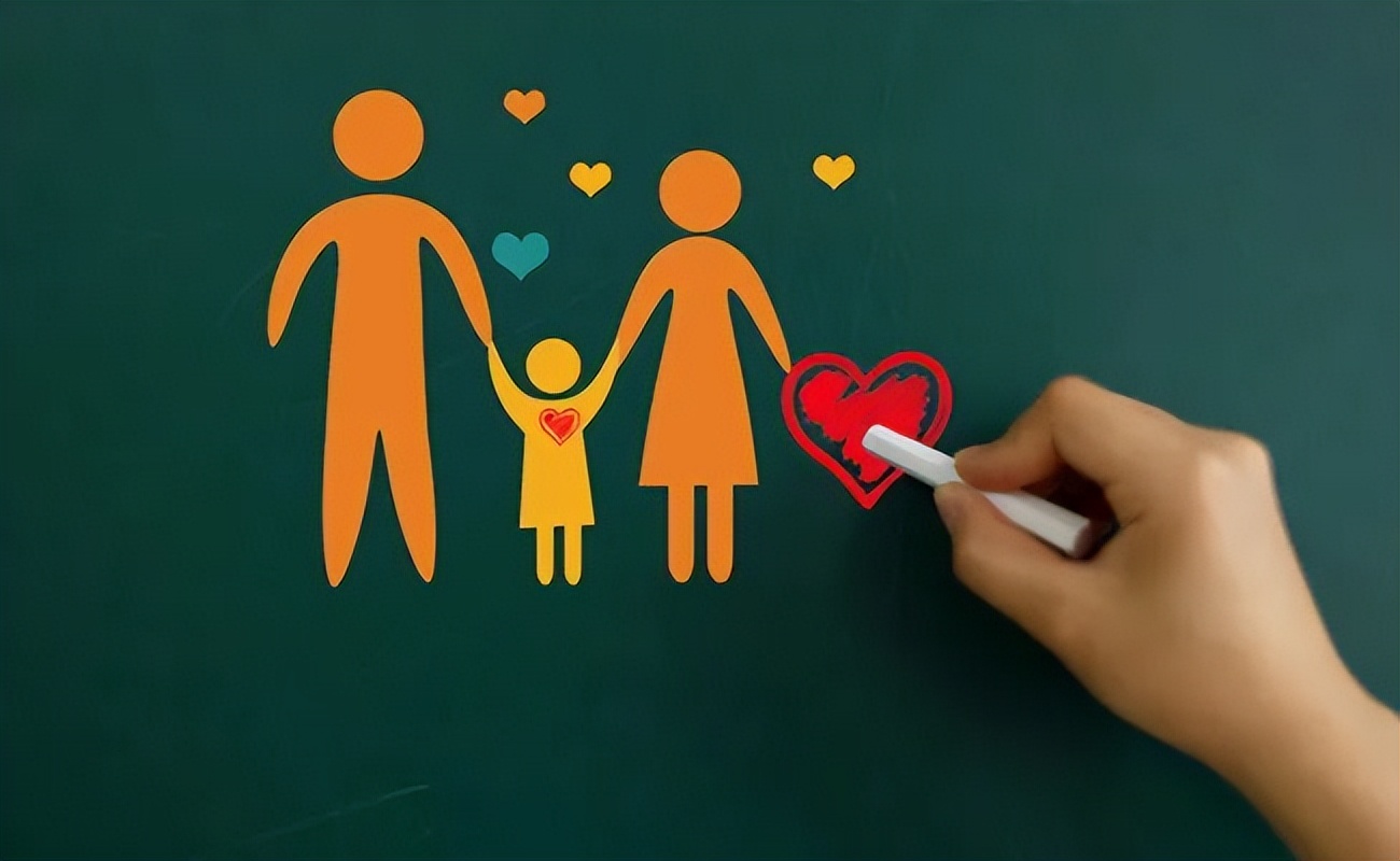 买保险都需要了解什么好处,买保险的常见误区有哪些