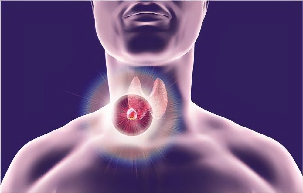 央视6位主持人患癌去世,央视主持朱迅2次抗癌成功