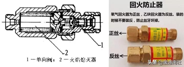 钎焊工艺手册,钎焊技术视频讲解