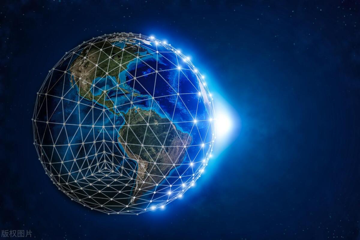 未来本科十大最有前途专业,现在最吃香的十大本科专业