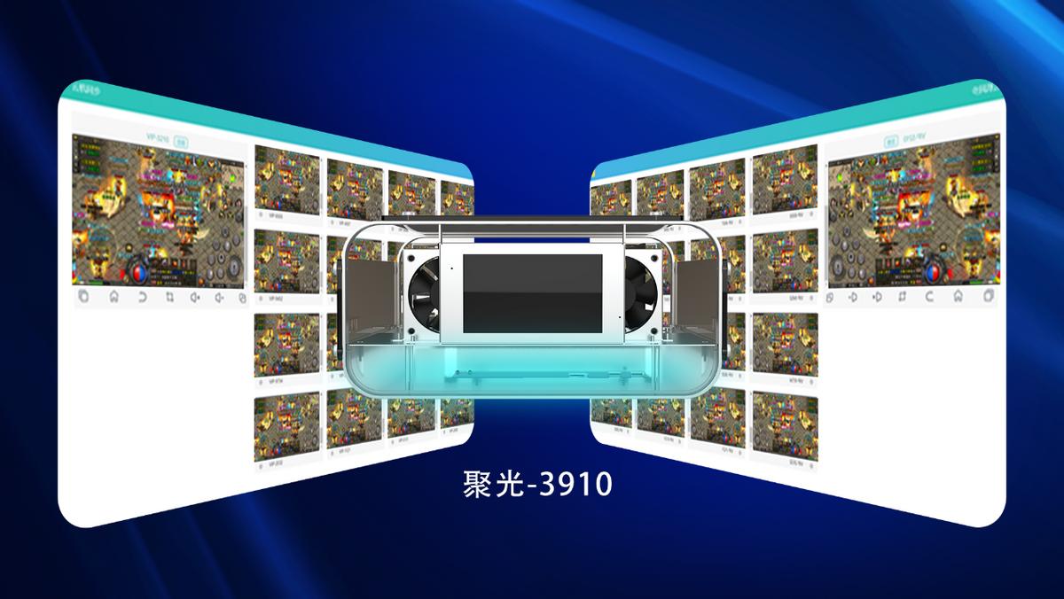 手游天龙八部2职业攻略,天龙八部2手游新区攻略