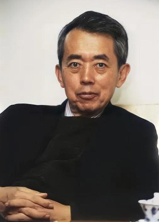 荐书：孙庆伟：追寻中华文明的价值重读张光直《考古学专题六讲》