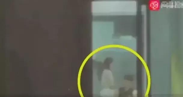 四川传媒学院被曝丑闻视频,四川传媒学院不雅事件后续