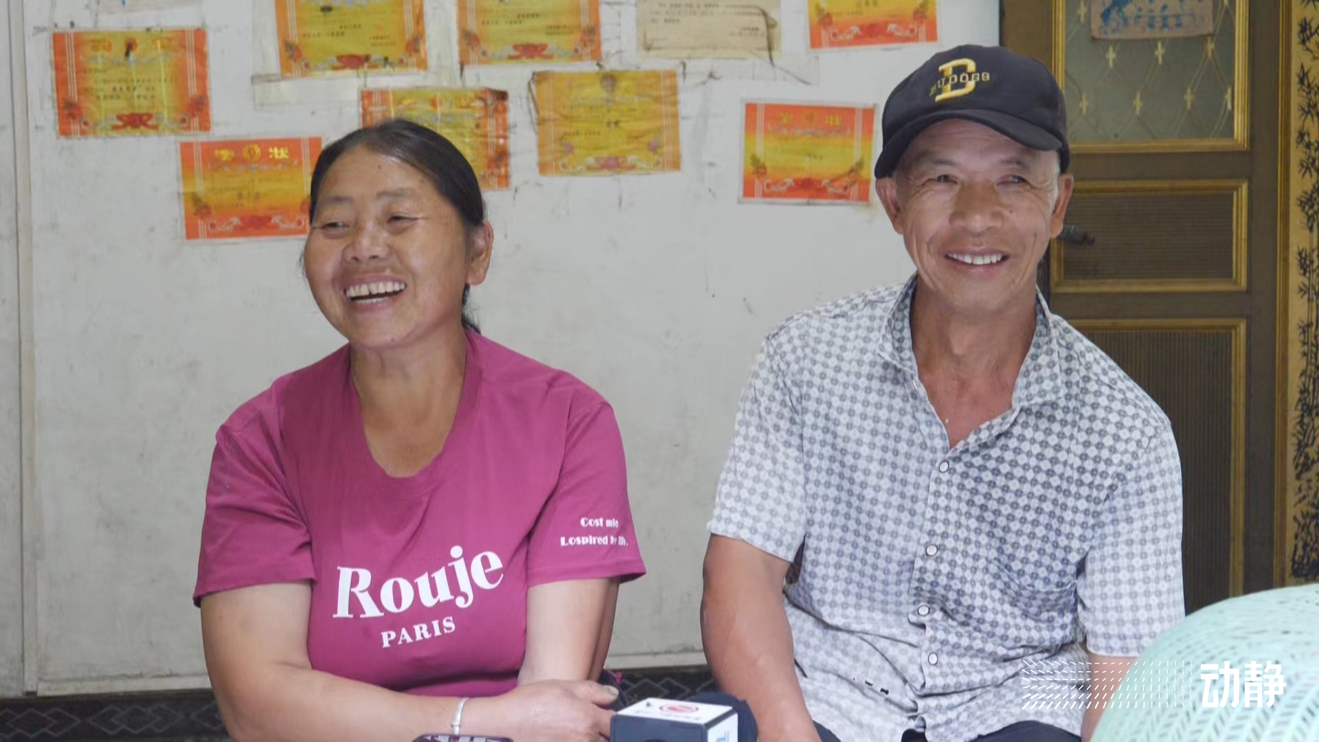 岑万江贵马逆袭片段,岑万江贵阳马拉松夺冠