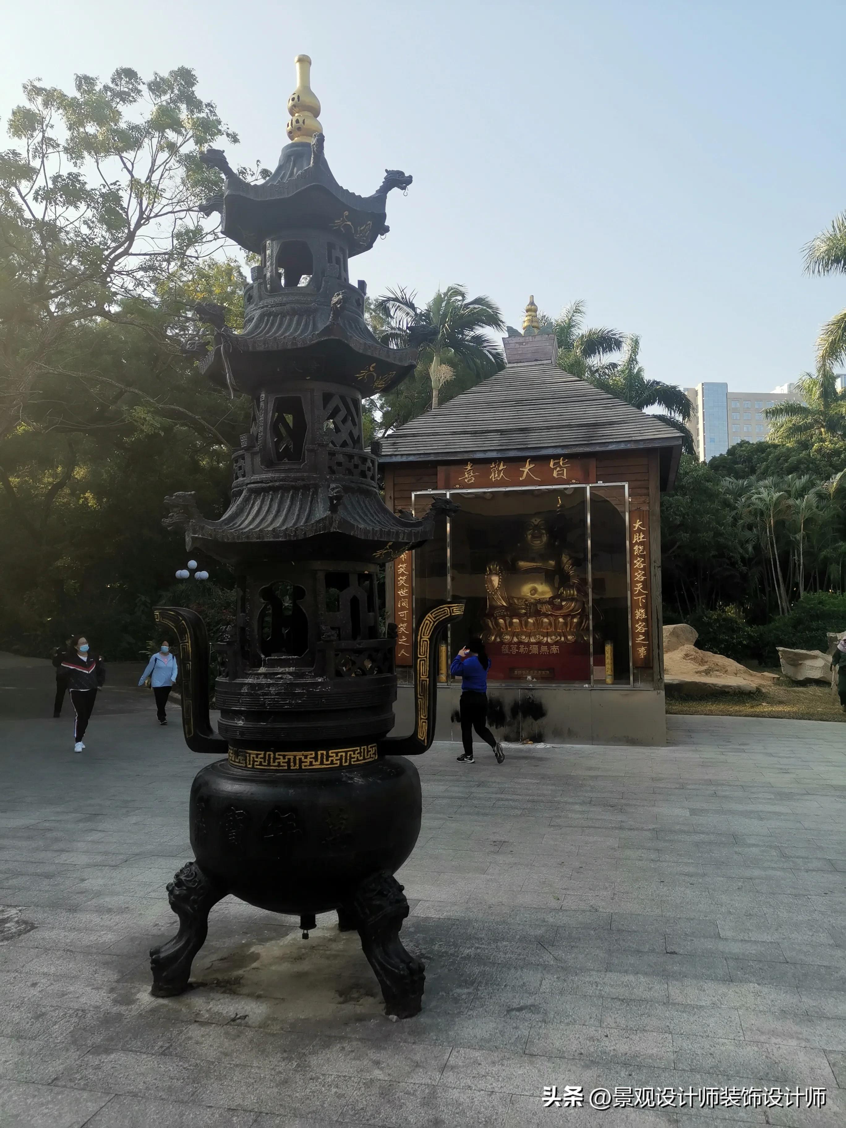 深圳市东湖公园收费标准,深圳市东湖公园宾馆