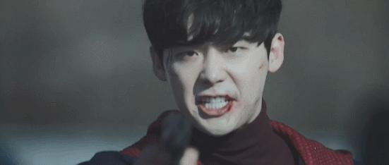 韩国电影的尺度，再次被刷新了