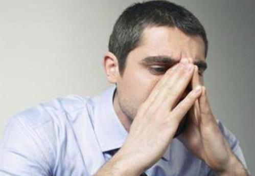 通过性传播的十大疾病都有哪些,通过性传播的病都有哪些