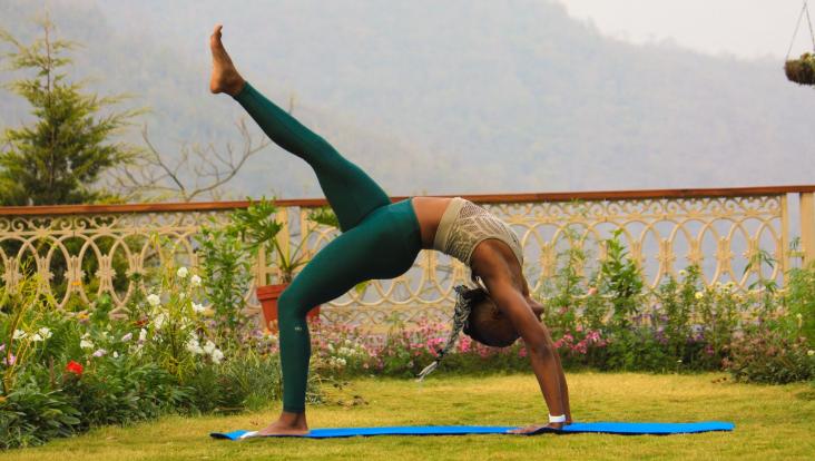 进入女性体内后，没“受精”成功的精子都去哪儿了？既好笑又心疼