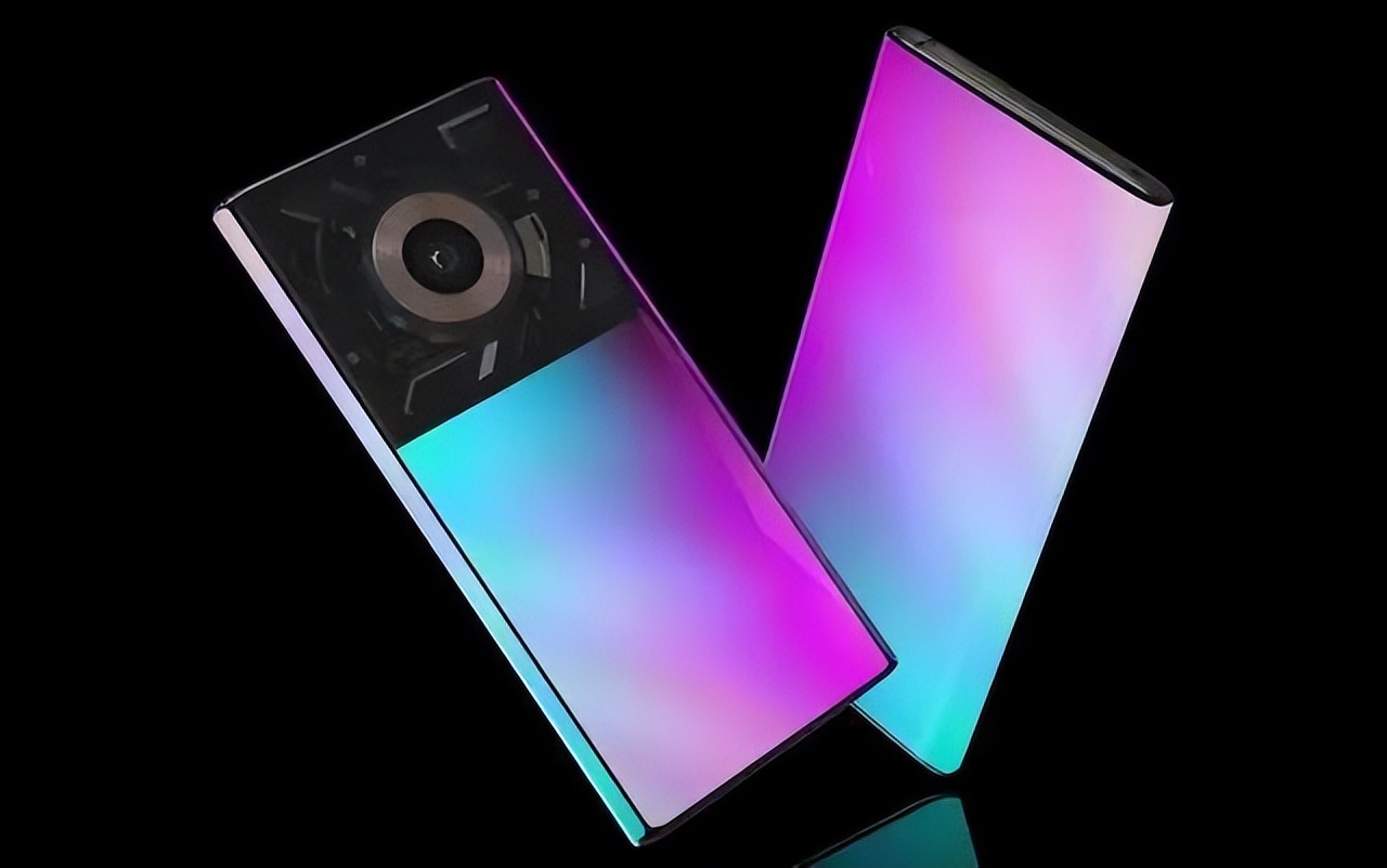 小米50倍变光变焦镜头,小米摄像机3云台版焦距怎么调