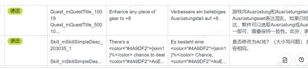 游戏本地化翻译发展史,游戏本地化翻译和ux的关系