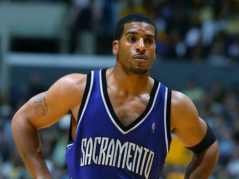 nba吉姆杰克逊生涯集锦,nba篮球365