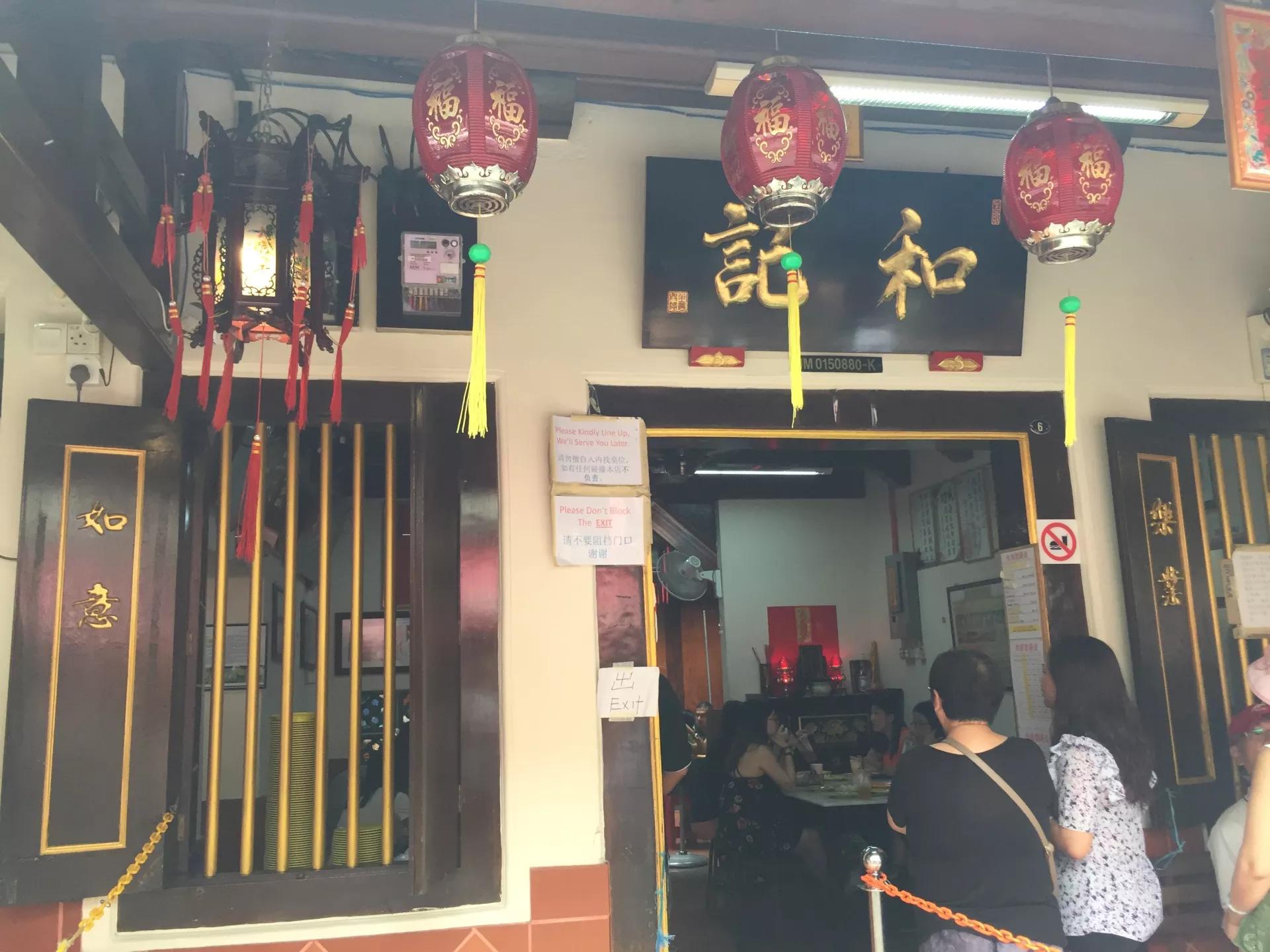 钱猫猫王者荣耀,钱猫猫的视频