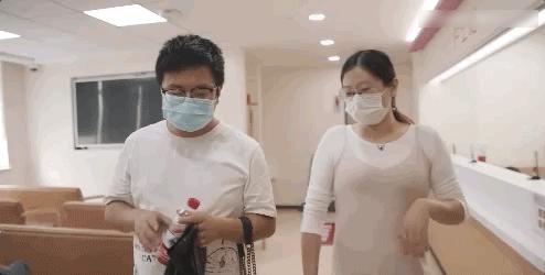 这片戳中5000万中国人的“隐痛”，仅出6集，太真实了，看完扎心