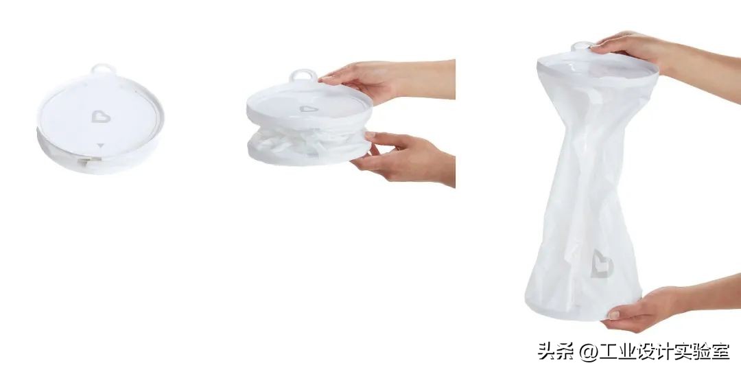 关于孩子探索事物的产品设计,吸引儿童的产品设计