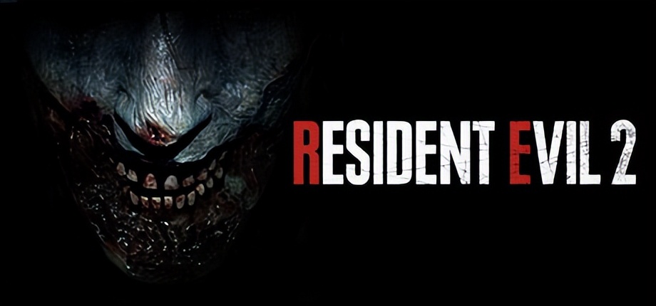 steam疯狂周三游戏推荐猎杀对决,steam疯狂特卖周