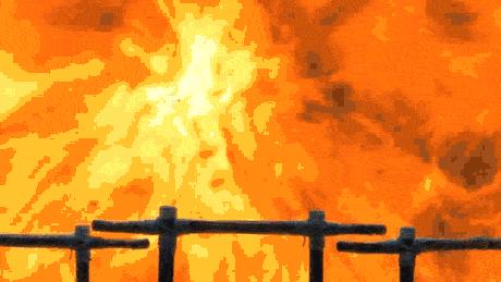 3d电影看久了会产生眩晕吗,看3d电影头晕会持续多久