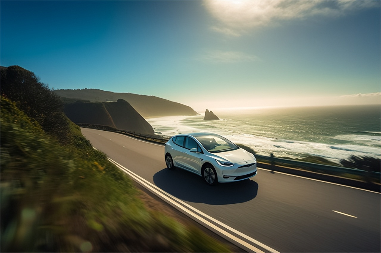 二手车估价计算器2023,合肥二手车估价计算器