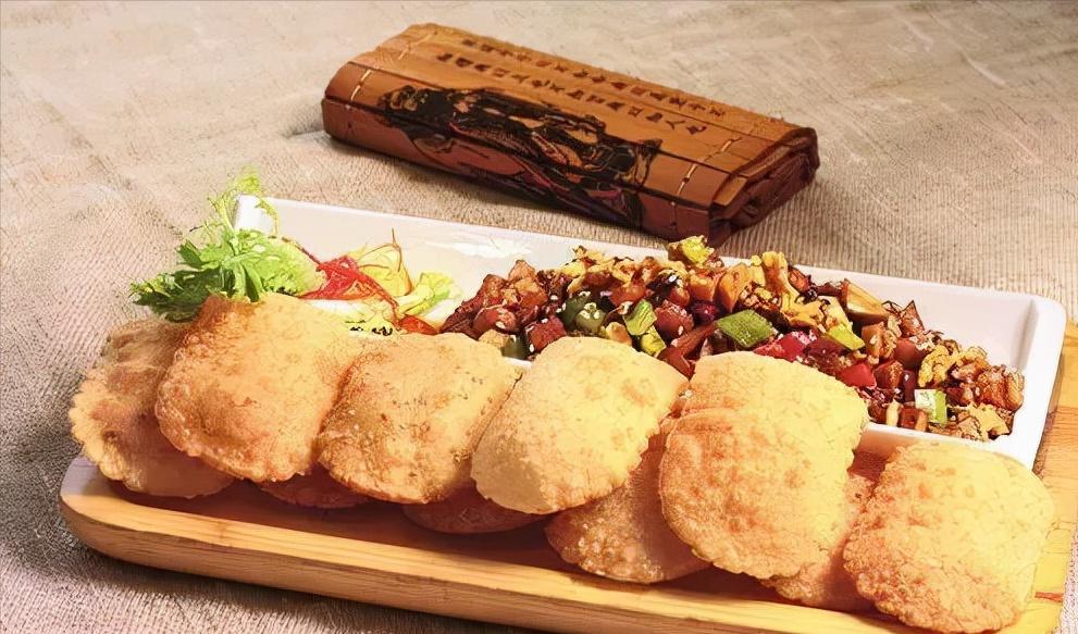 饭店经典菜100款家常菜,餐厅特色菜推荐