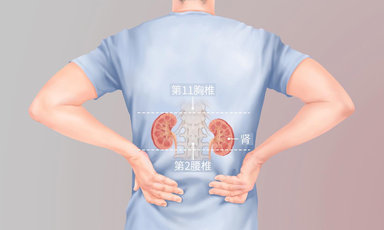 类风湿合并肝病怎么治疗,类风湿合并肾炎怎么治疗