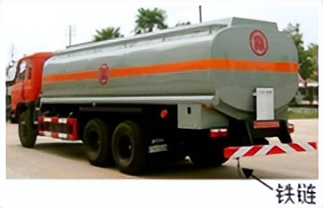 八年级上册物理北师大版简答题,九年级上册物理北师大版专题资料