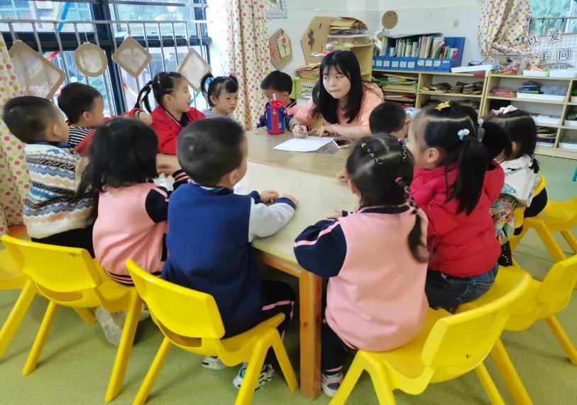 诺亚舟幼儿园主题,深圳诺亚舟翠岭华庭幼儿园路线