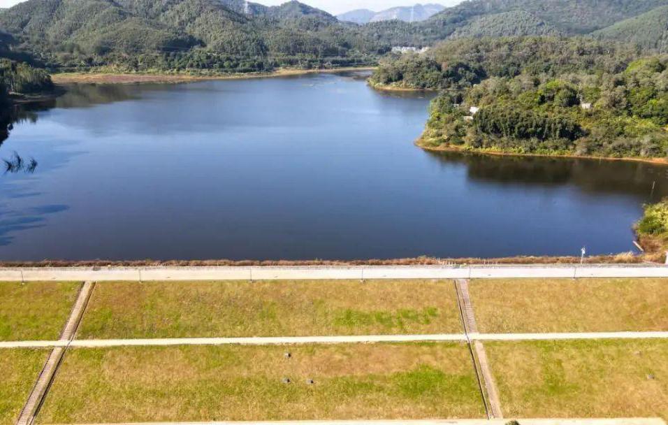 汛期堤坝安全,防洪防汛安全措施方案