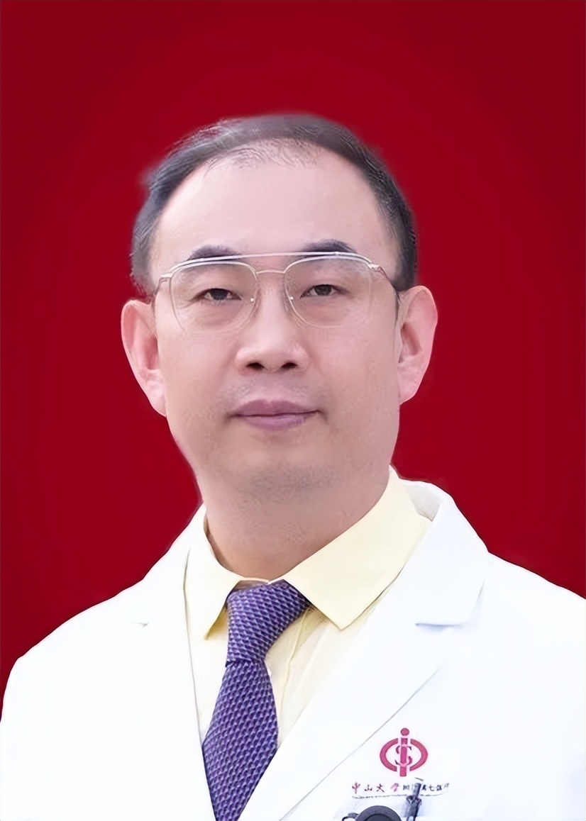 义诊咨询活动,义诊免费