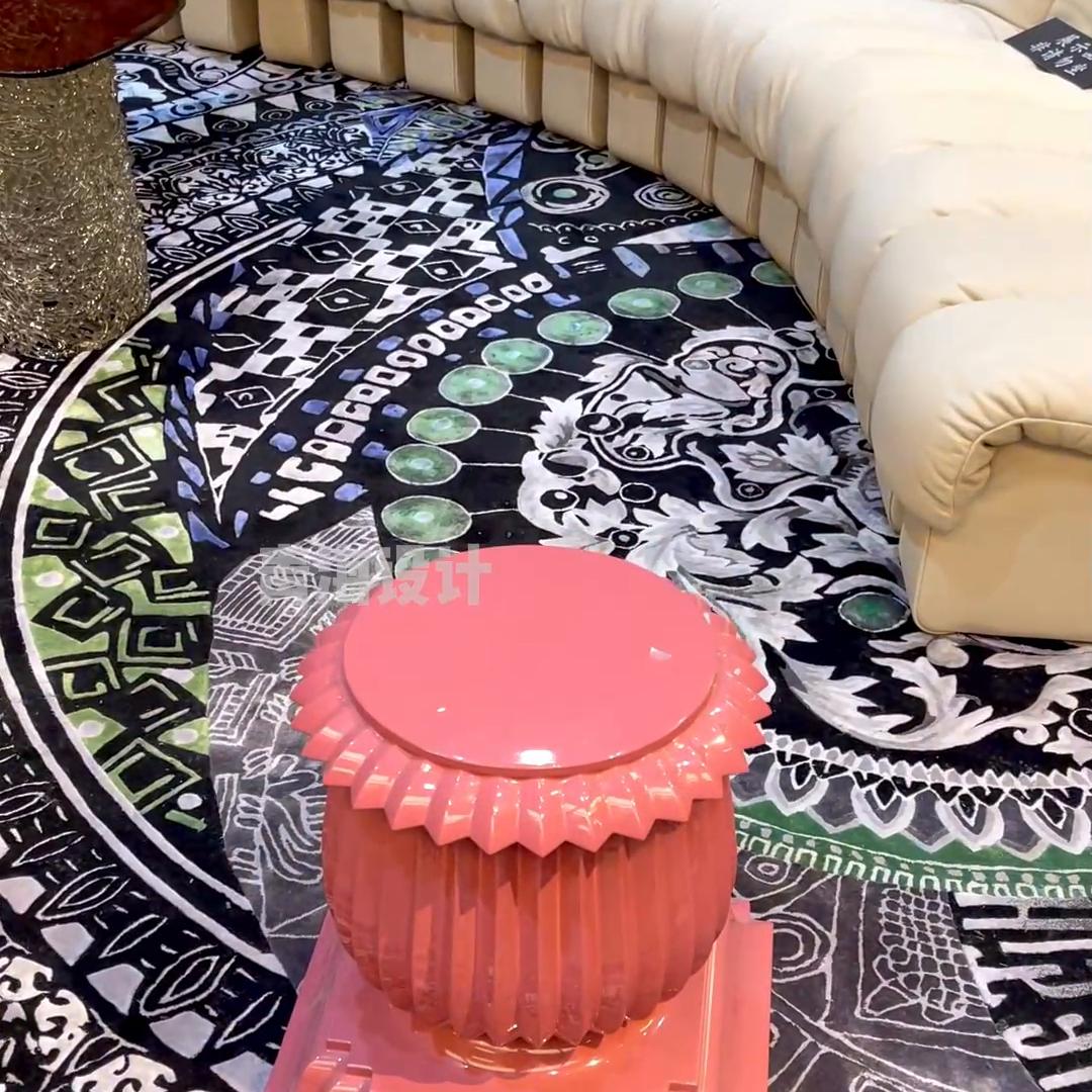 青海设计装修公司价格,青海装修设计公司选哪家