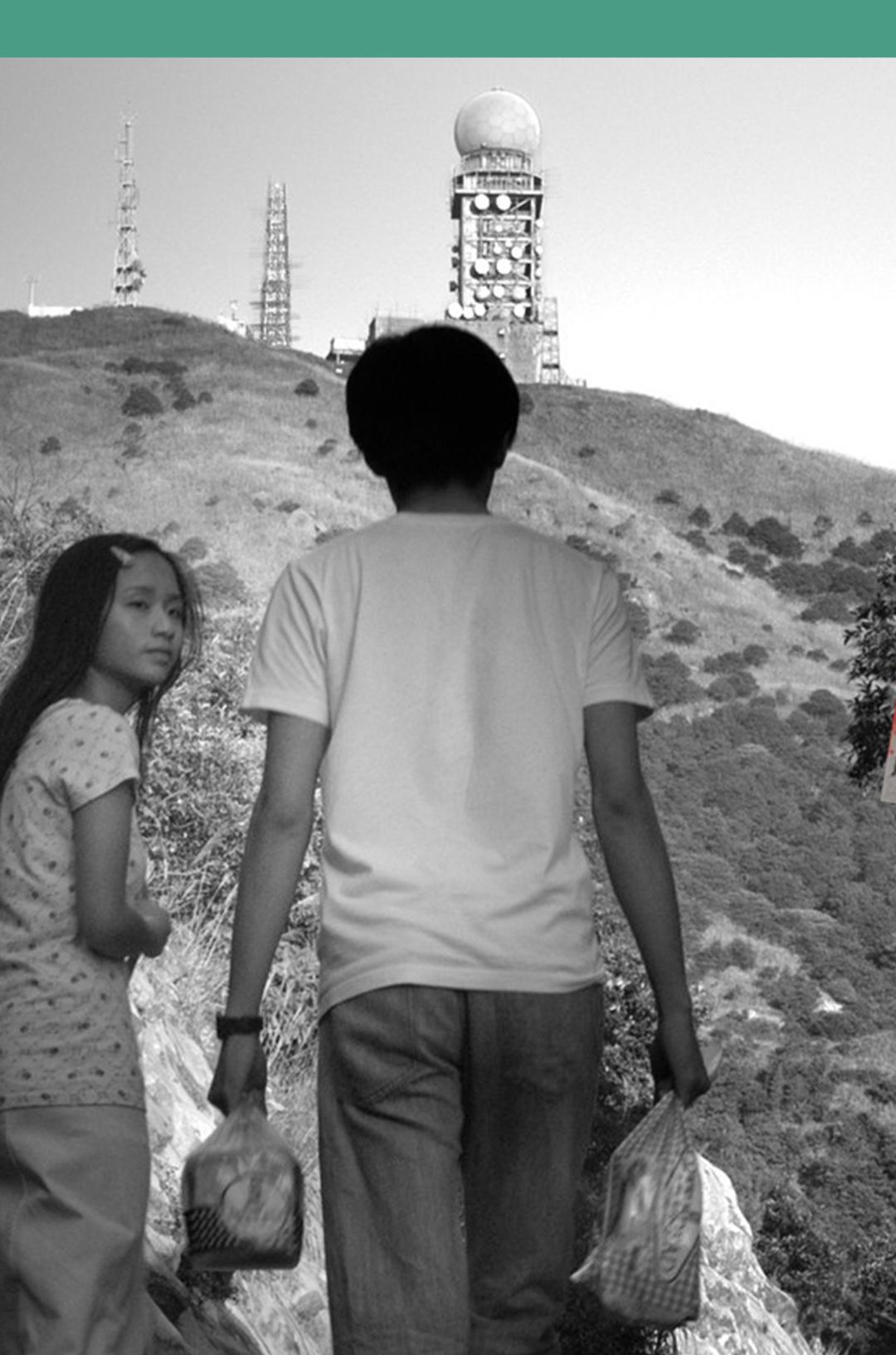 永生的饼干,万年青瓜味饼干