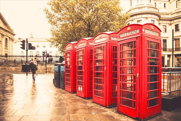 国内固定电话什么时候普及的,发达国家为什么还用固定电话