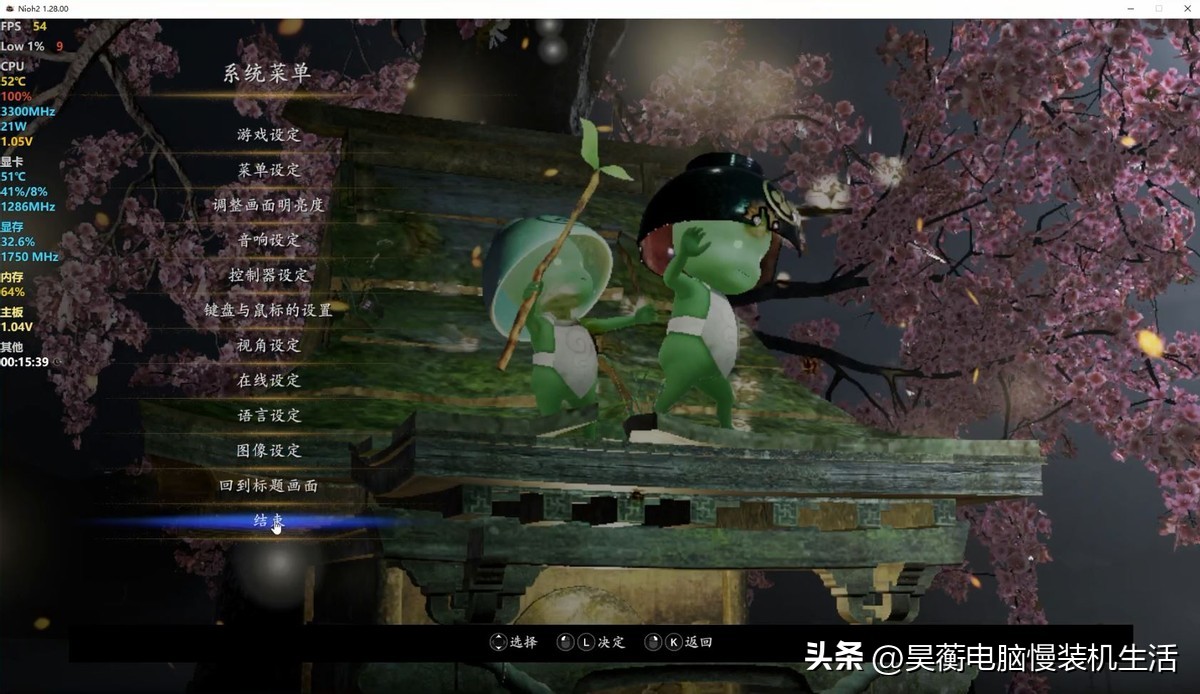 第三代i3有哪些型号,第三代i3还能玩吗