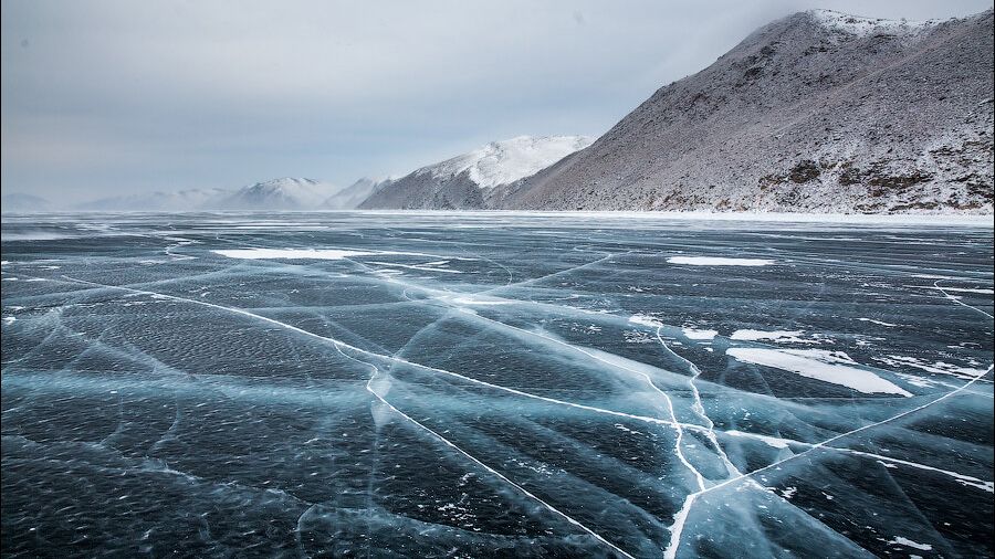 俄罗斯人的日常生活图片,俄罗斯实拍生活