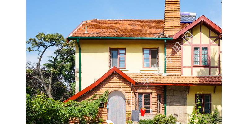 小姑子强势霸占嫂子的房子后续,小叔子想赶走嫂子霸占房产完整版