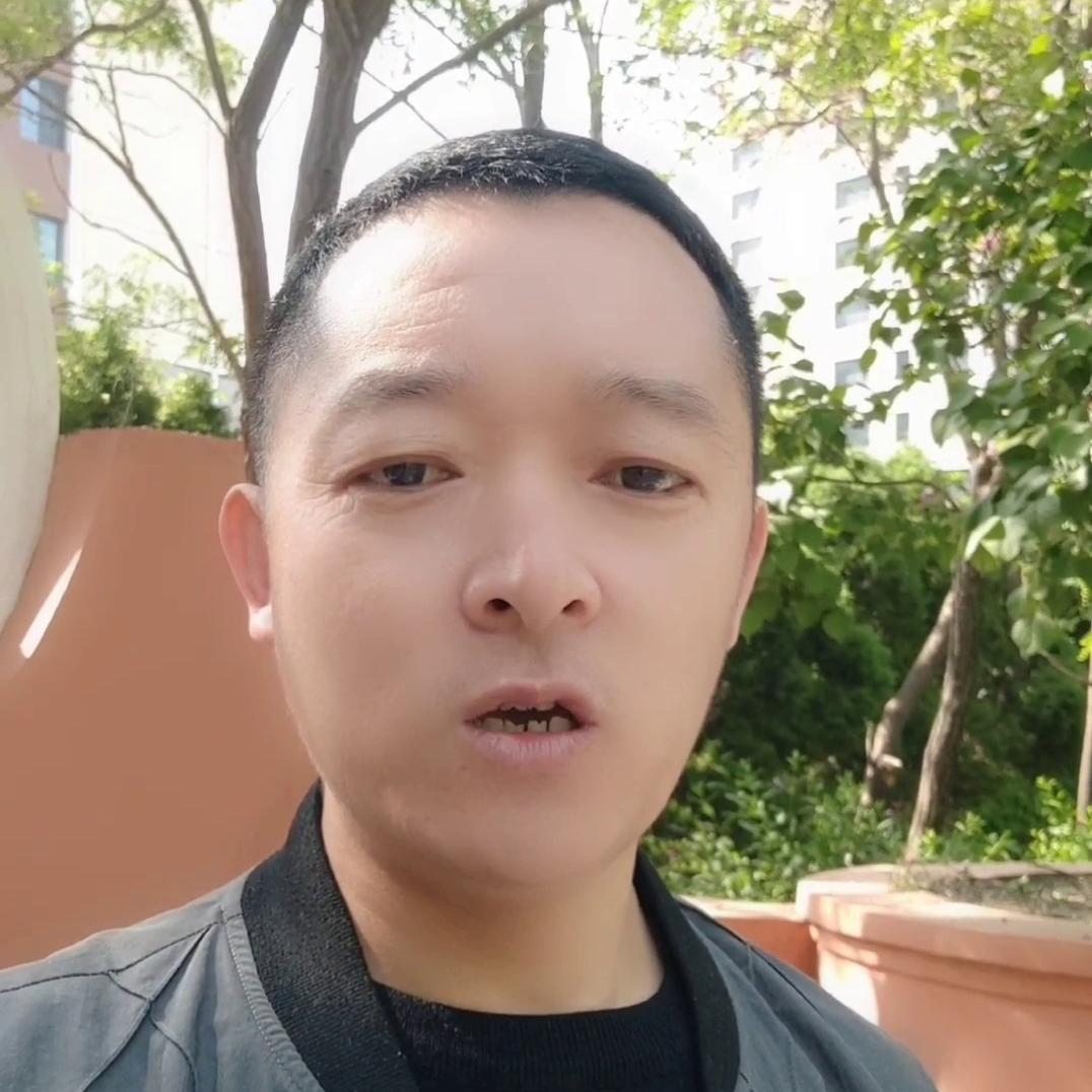 滦州古城的房子,滦州古城一室一厅的房子