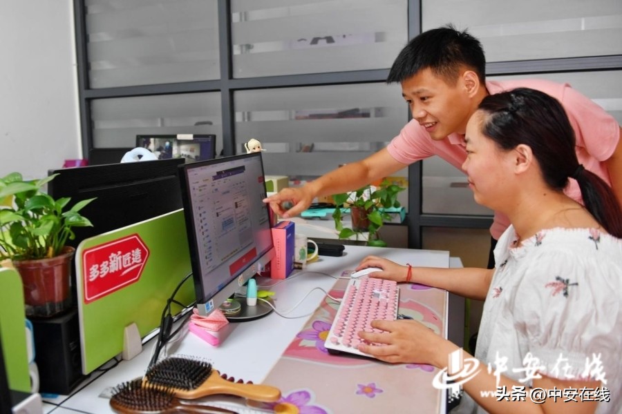 安徽宣城泾县榔桥镇木梳,榔桥镇木梳产业园