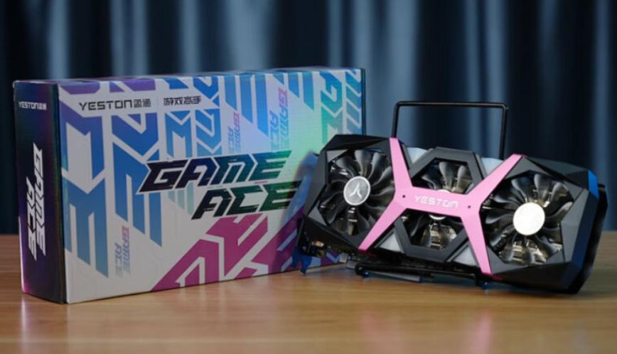 换显卡电源怎么选择好的,给电脑换一个好一点的显卡