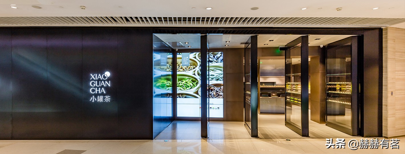 中国茶叶品牌排行榜前十,2022年世界茶叶品牌排行榜前十名